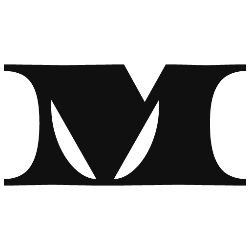 MeClass編集部のアバター